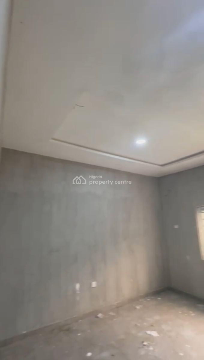 Brand New & Spacious Mini Flats, Onipanu, Palmgrove, Shomolu, Lagos, Mini Flat (room and Parlour) for Rent