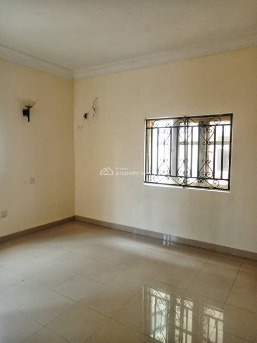 3 Bedroom Flat, Thomas Estate, Ajah-lagos, Ajah, Lagos, House for Rent