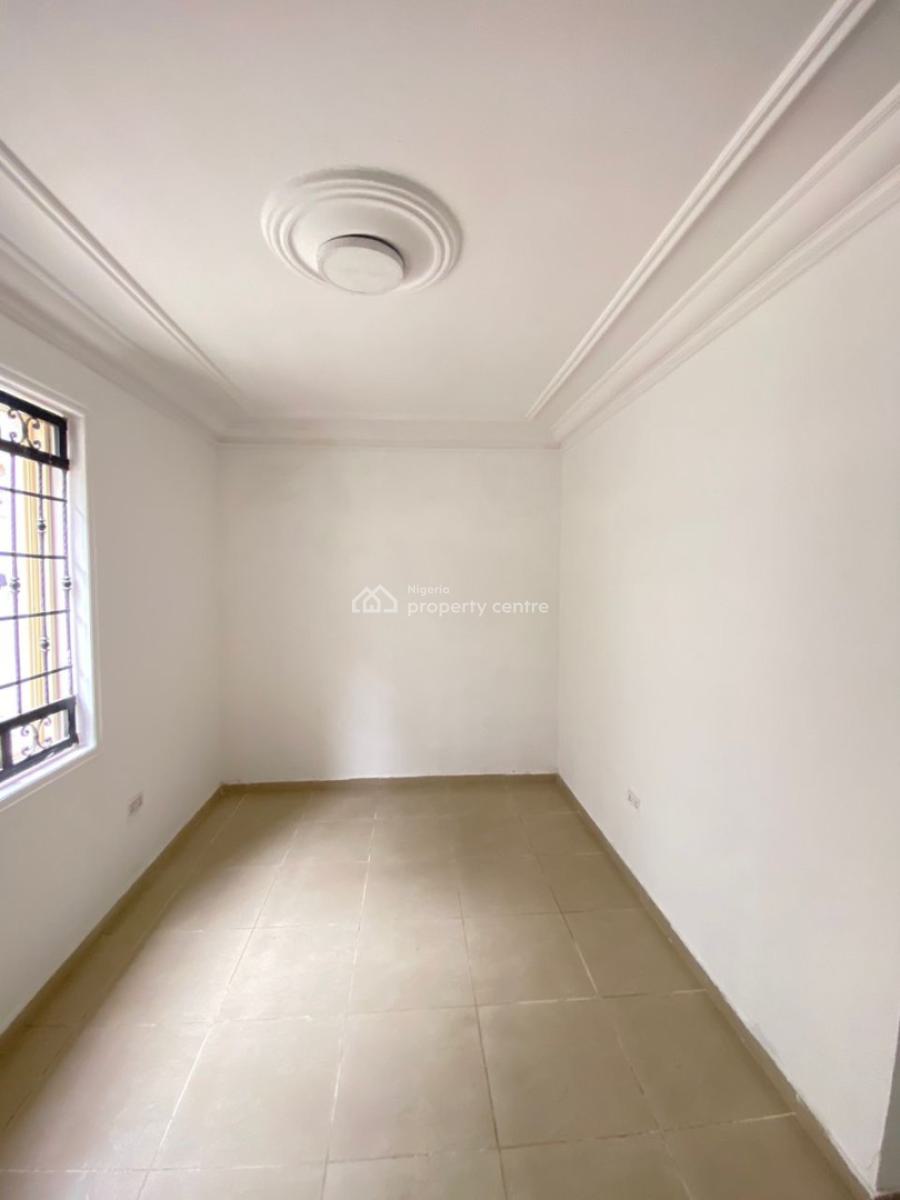 2 Bedroom Apartment, Lekki Phase 1, Lekki, Lagos, Flat / Apartment for Rent