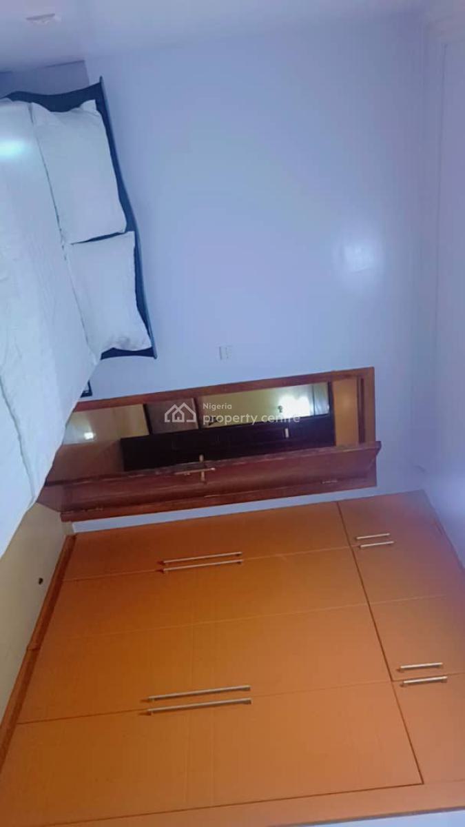 4 Bedroom Furnished, Lowrise 1004 Estate, Victoria Island Extension, Victoria Island (vi), Lagos, Flat / Apartment for Rent
