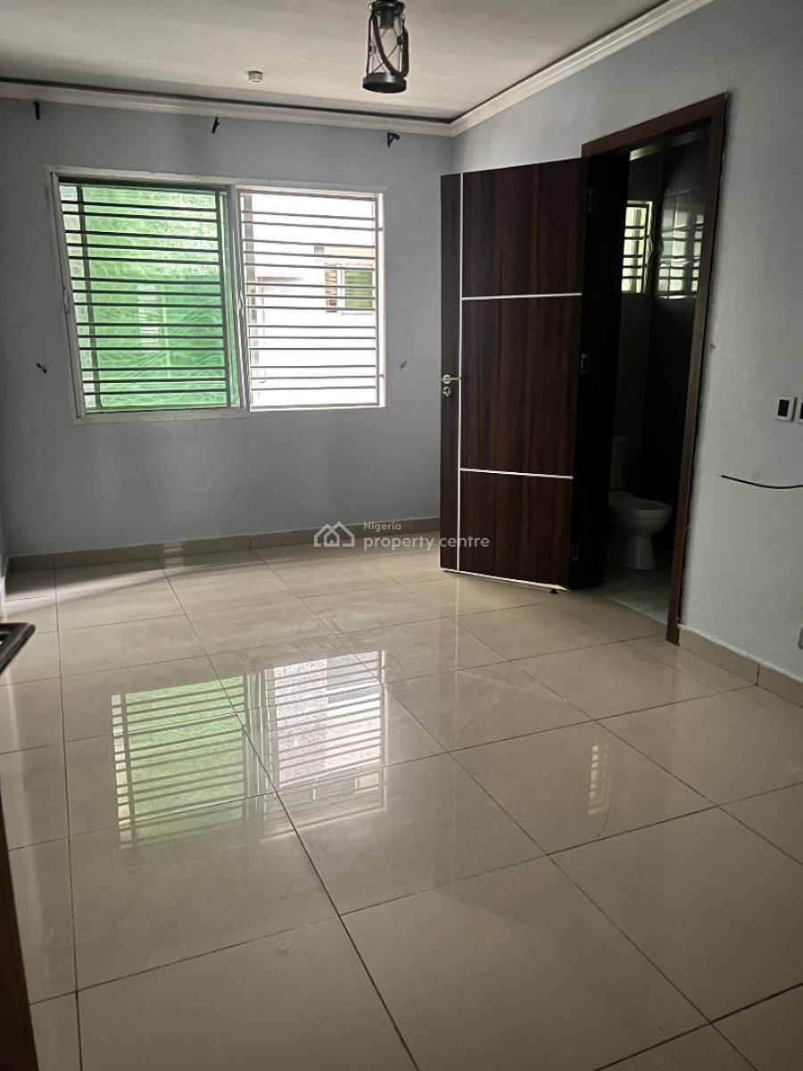 2 Bedroom Maisonette, Ikate, Lekki, Lagos, House for Rent