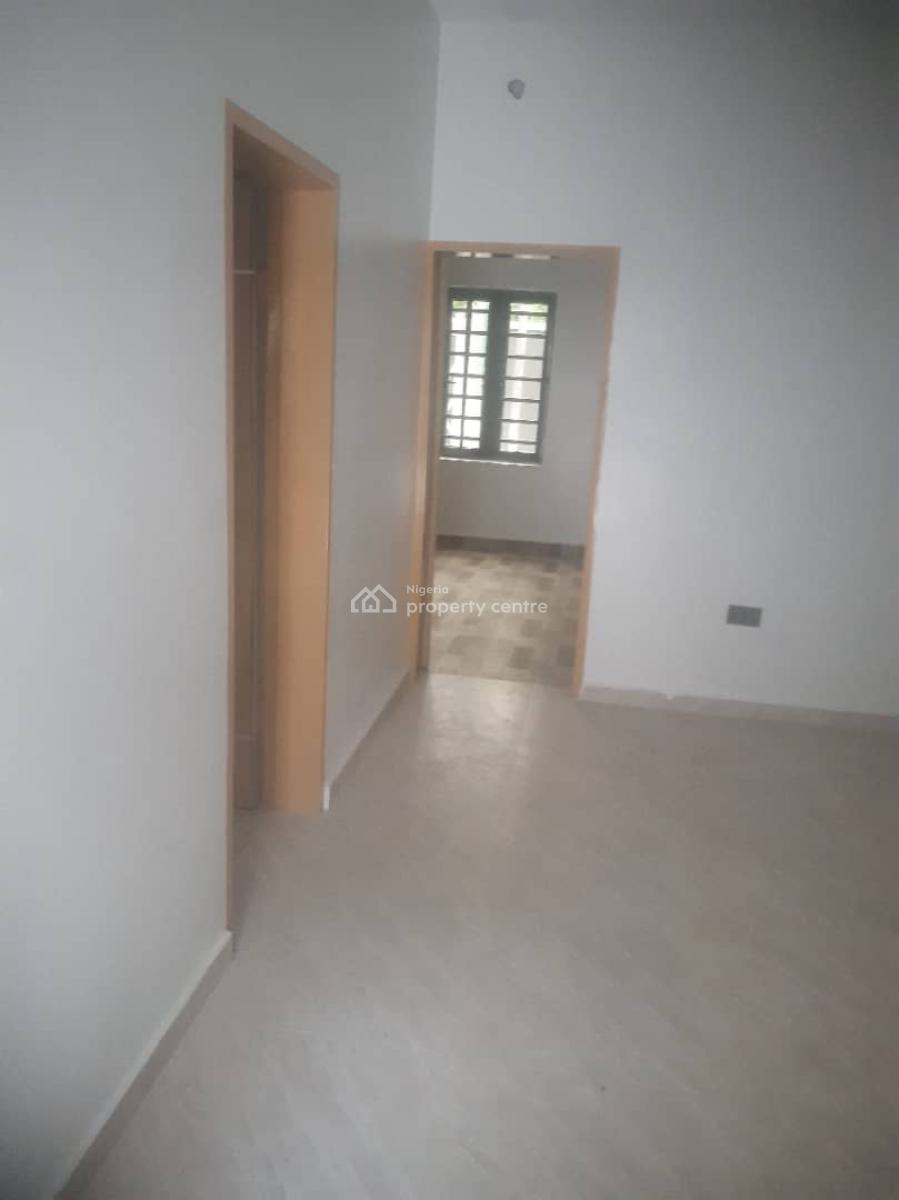 Newly Built and Exquisitely Finished 2 Bedroom Flat, Casia Estate, Abijo, Lekki, Lagos, Flat / Apartment for Rent