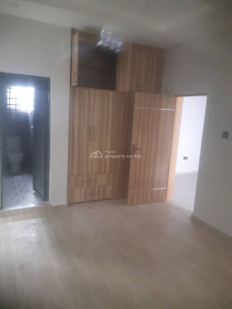 Newly Built and Exquisitely Finished 2 Bedroom Flat, Casia Estate, Abijo, Lekki, Lagos, Flat / Apartment for Rent