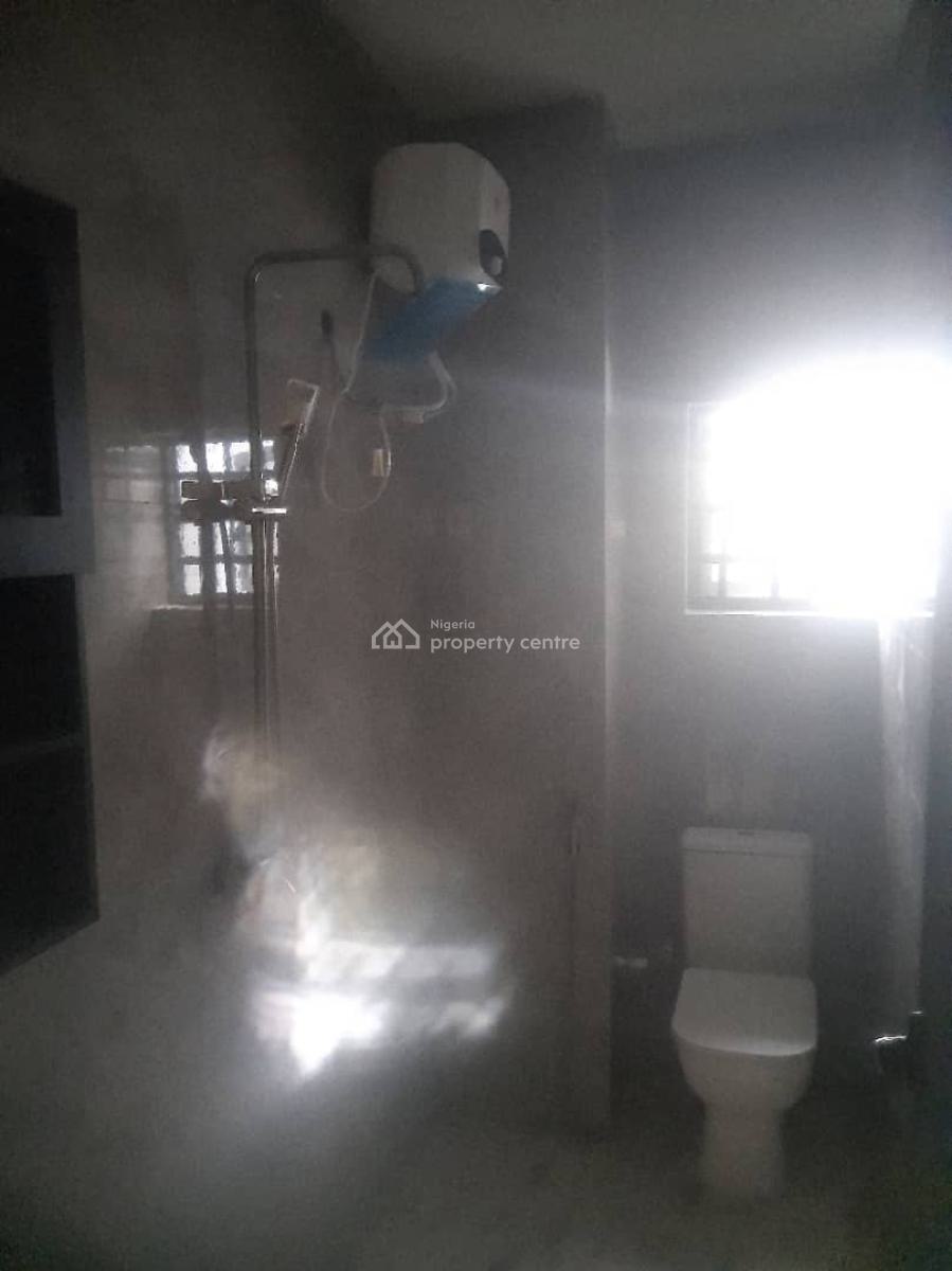 Newly Built and Exquisitely Finished 2 Bedroom Flat, Casia Estate, Abijo, Lekki, Lagos, Flat / Apartment for Rent