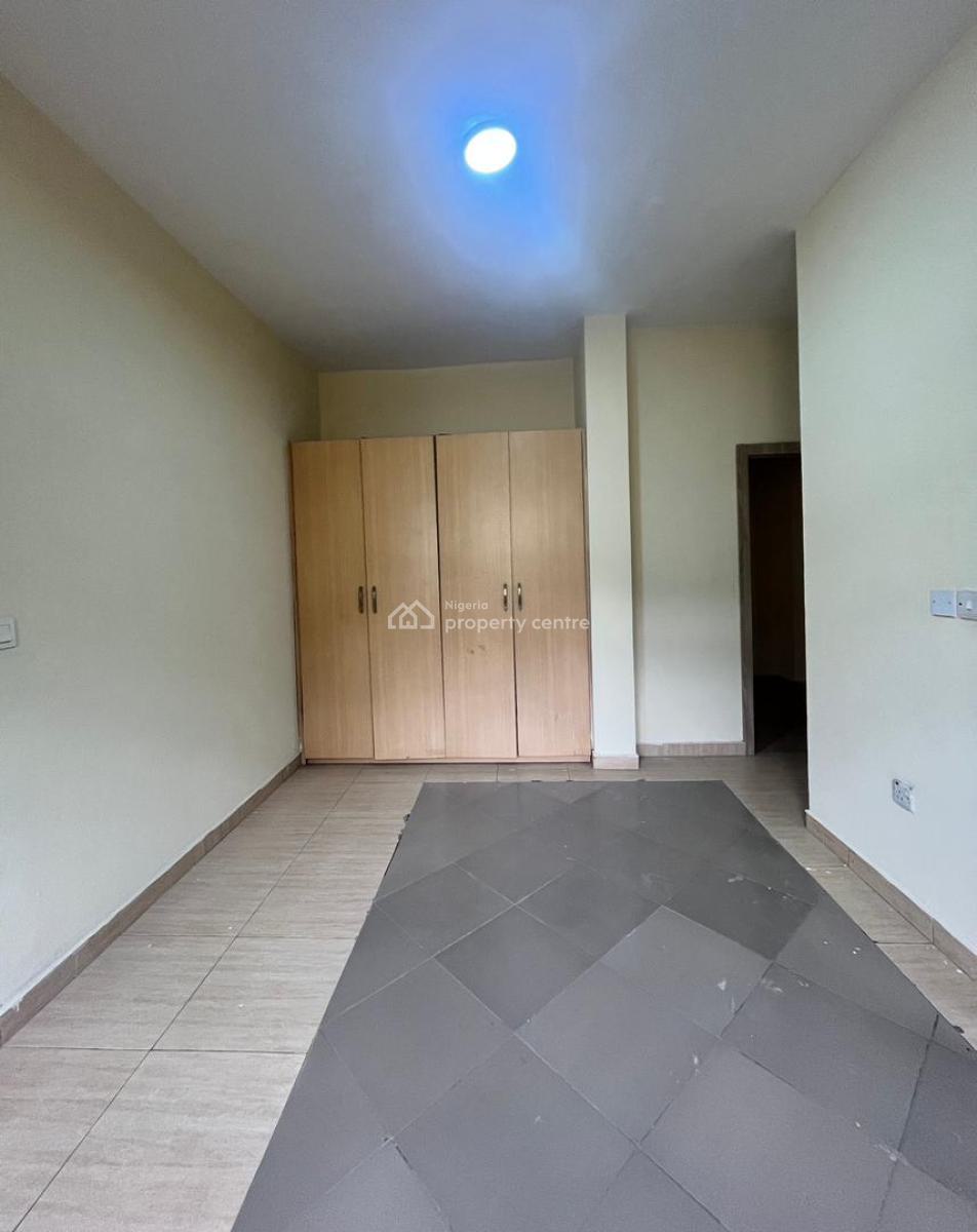 3 Bedroom Apartment, Ikota Lekki, Lekki, Lagos, Flat / Apartment for Rent