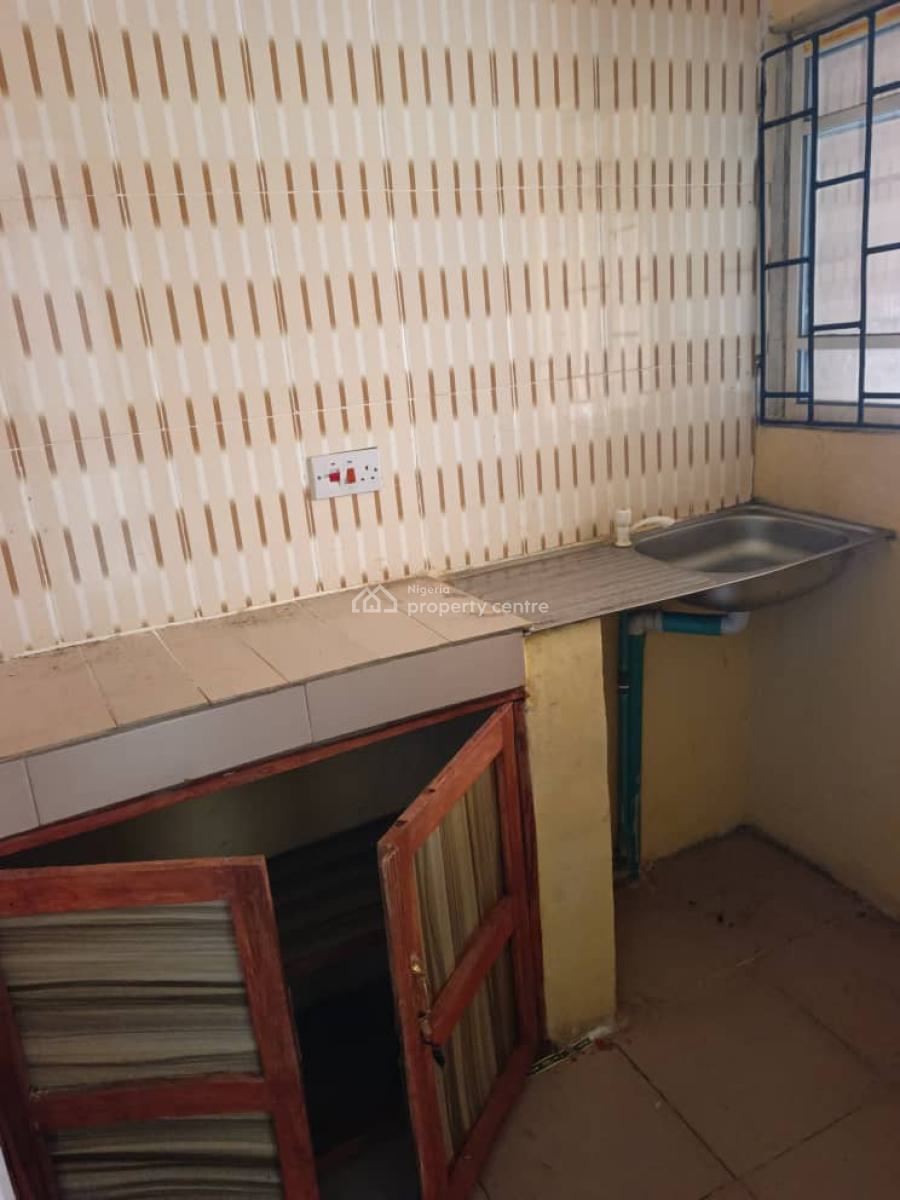 Newly Built 3 Bedrooms Bungalow with All Modern Facilities, Shimawa, Ibafo, Ogun, Detached Bungalow for Sale