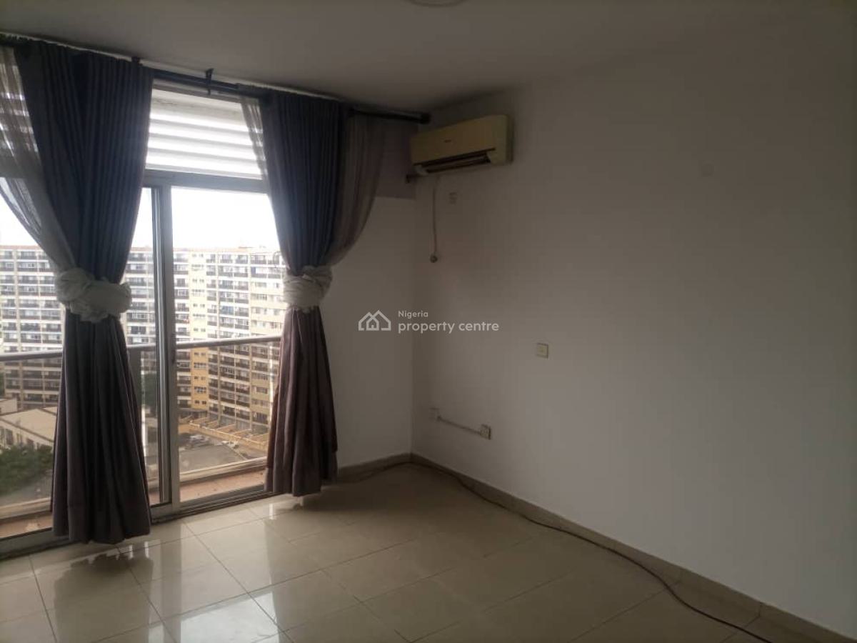 3 Bedroom Maisonnette, 1004 Estate, Victoria Island (vi), Lagos, Flat / Apartment for Sale