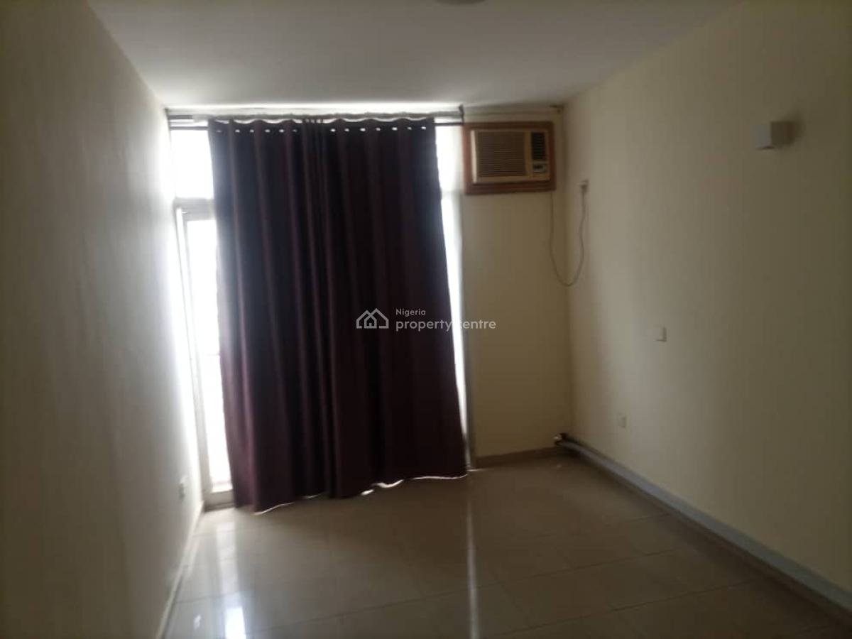 3 Bedroom Maisonnette, 1004 Estate, Victoria Island (vi), Lagos, Flat / Apartment for Sale