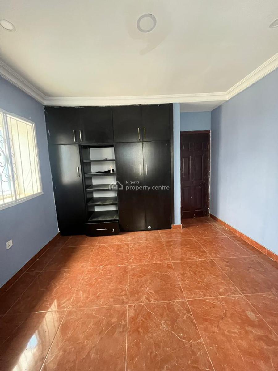 3 Bedroom Flat, Ikota Lekki, Lekki, Lagos, Flat / Apartment for Rent