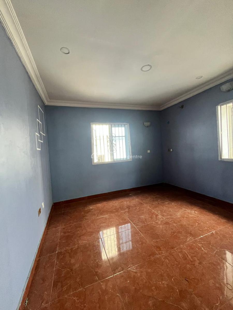 3 Bedroom Flat, Ikota Lekki, Lekki, Lagos, Flat / Apartment for Rent