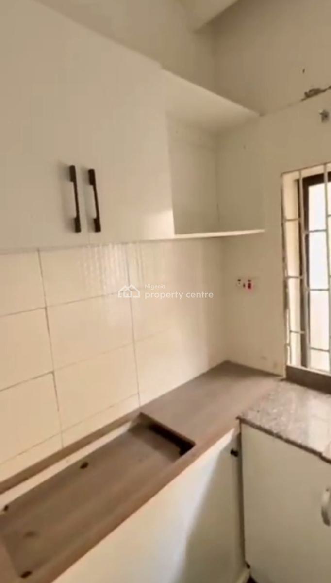 One (1) Bedroom Apartment, Asokoro District, Abuja, Flat / Apartment for Rent
