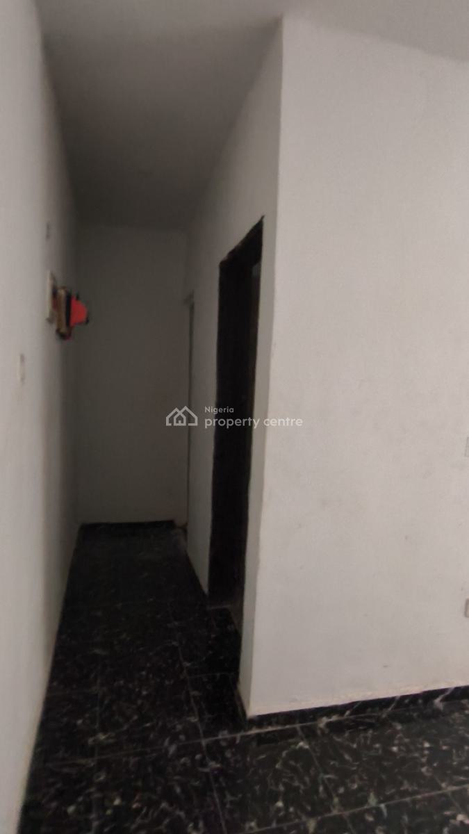 Sweet Sefcon, Remlek Ask Bencom Homes, Ajah, Lagos, Self Contain (single Rooms) for Rent