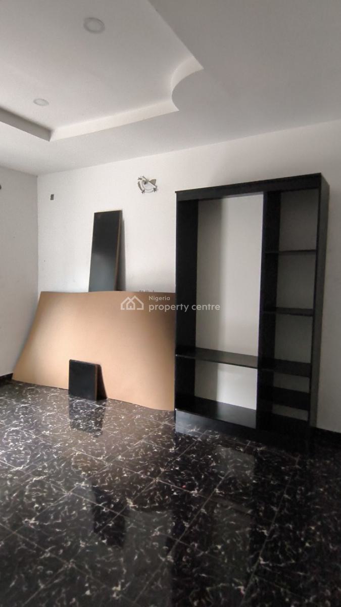 Sweet Sefcon, Remlek Ask Bencom Homes, Ajah, Lagos, Self Contain (single Rooms) for Rent