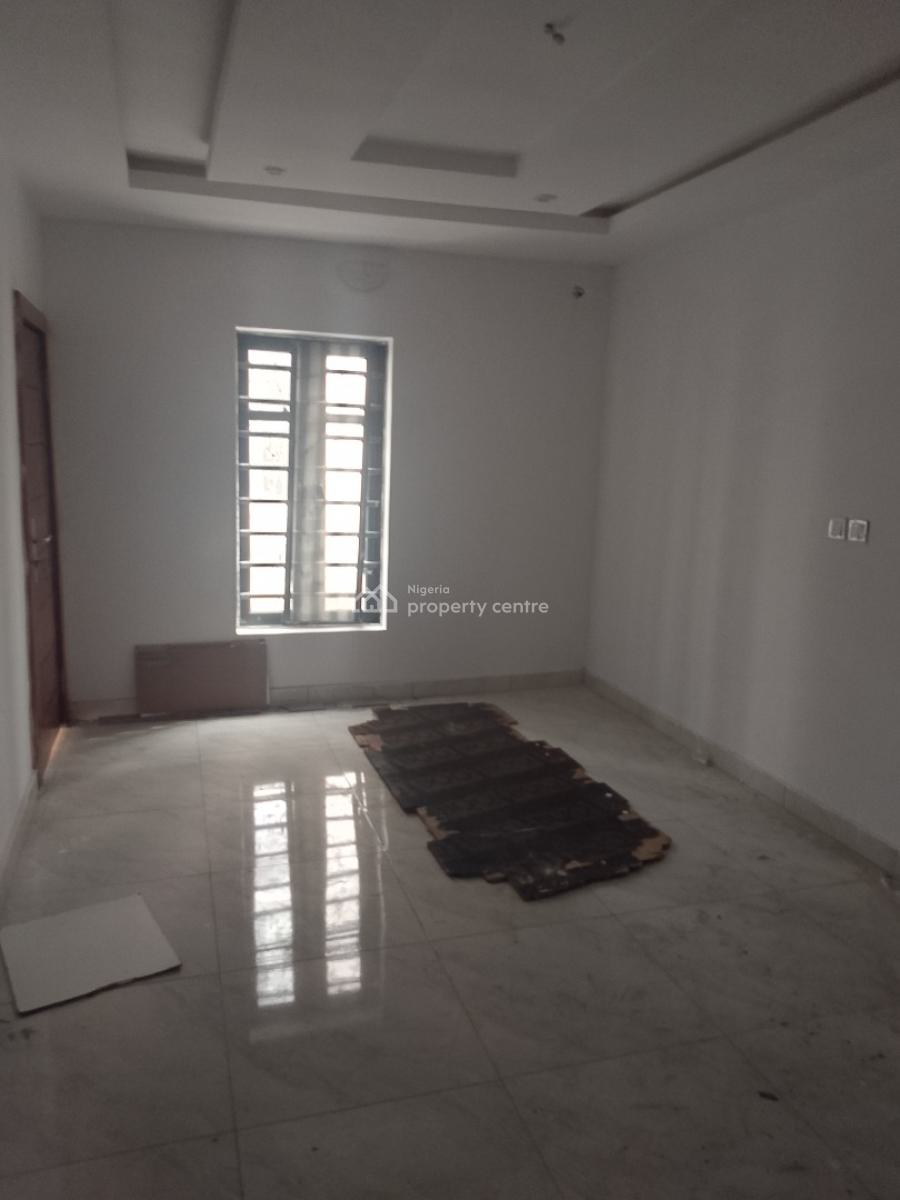 2 Bedroom Flat, Ologolo, Lekki, Lagos, Flat / Apartment for Rent