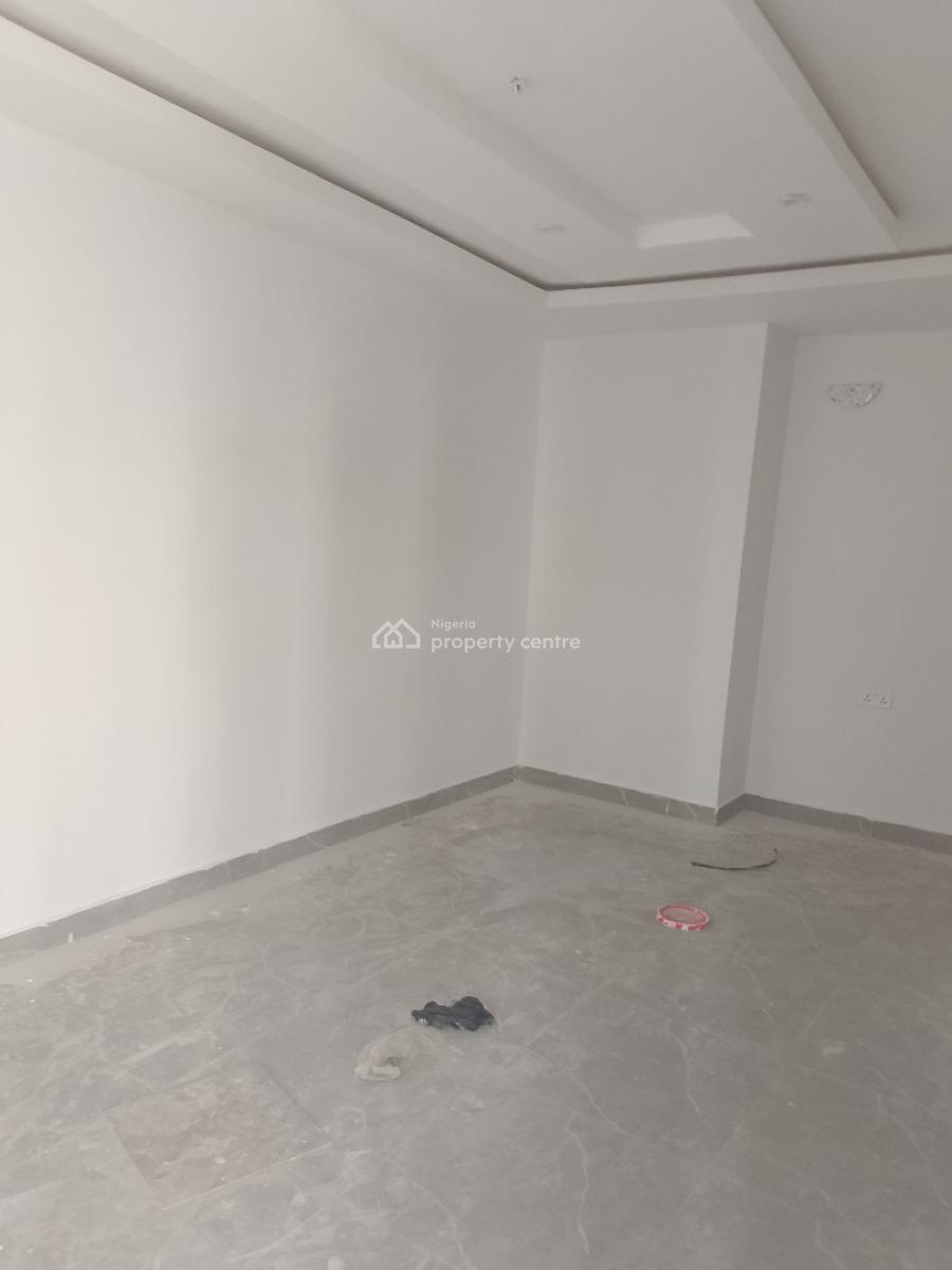 2 Bedroom Flat, Ologolo, Lekki, Lagos, Flat / Apartment for Rent