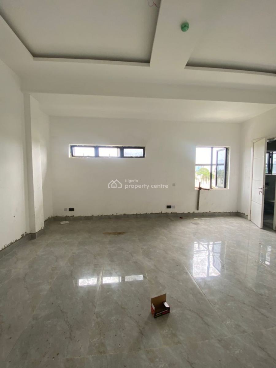 Newly Built 2, 3 and 4 Bedroom Maisonette at Victoria Island Lagos, Victoria Island Lagos Nigeria, Victoria Island (vi), Lagos, Flat / Apartment for Sale