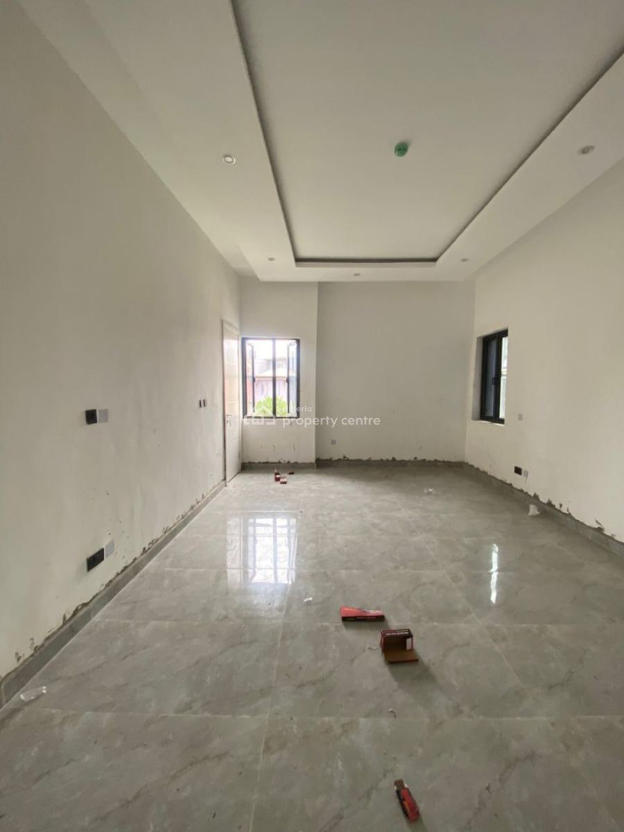 Newly Built 2, 3 and 4 Bedroom Maisonette at Victoria Island Lagos, Victoria Island Lagos Nigeria, Victoria Island (vi), Lagos, Flat / Apartment for Sale