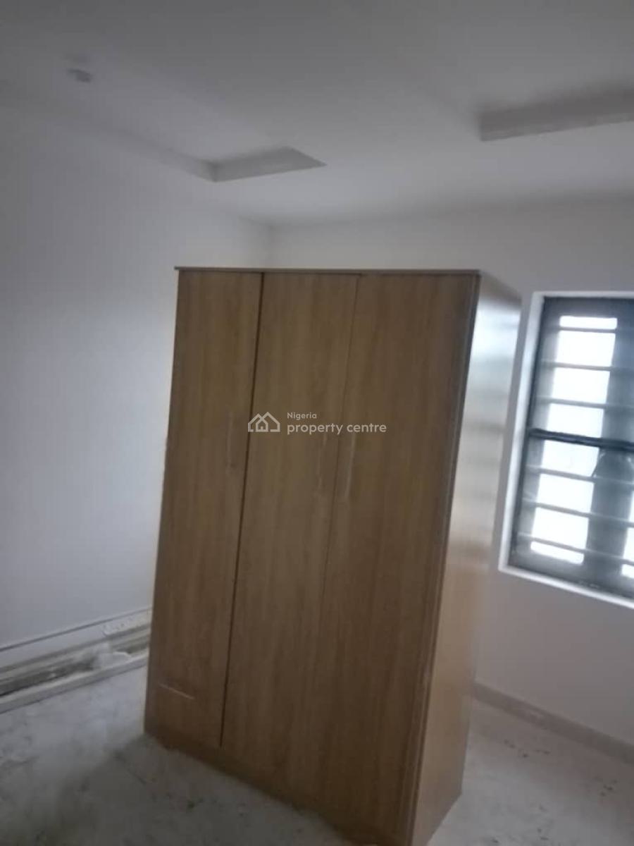 Mini Flat, Gbetu New Road, Awoyaya, Ibeju Lekki, Lagos, Mini Flat (room and Parlour) for Rent