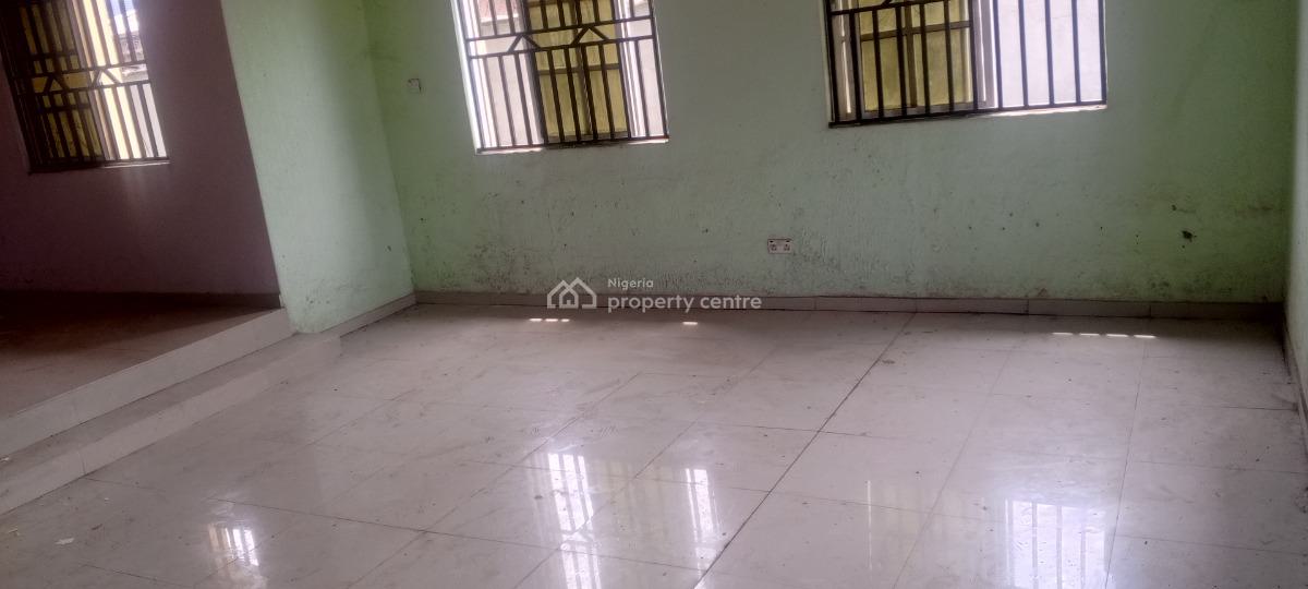 Massive 6 Bedrooms Duplex with 2 Bedrooms Chalet at The Back, Berger, Arepo, Ogun, Detached Duplex for Sale