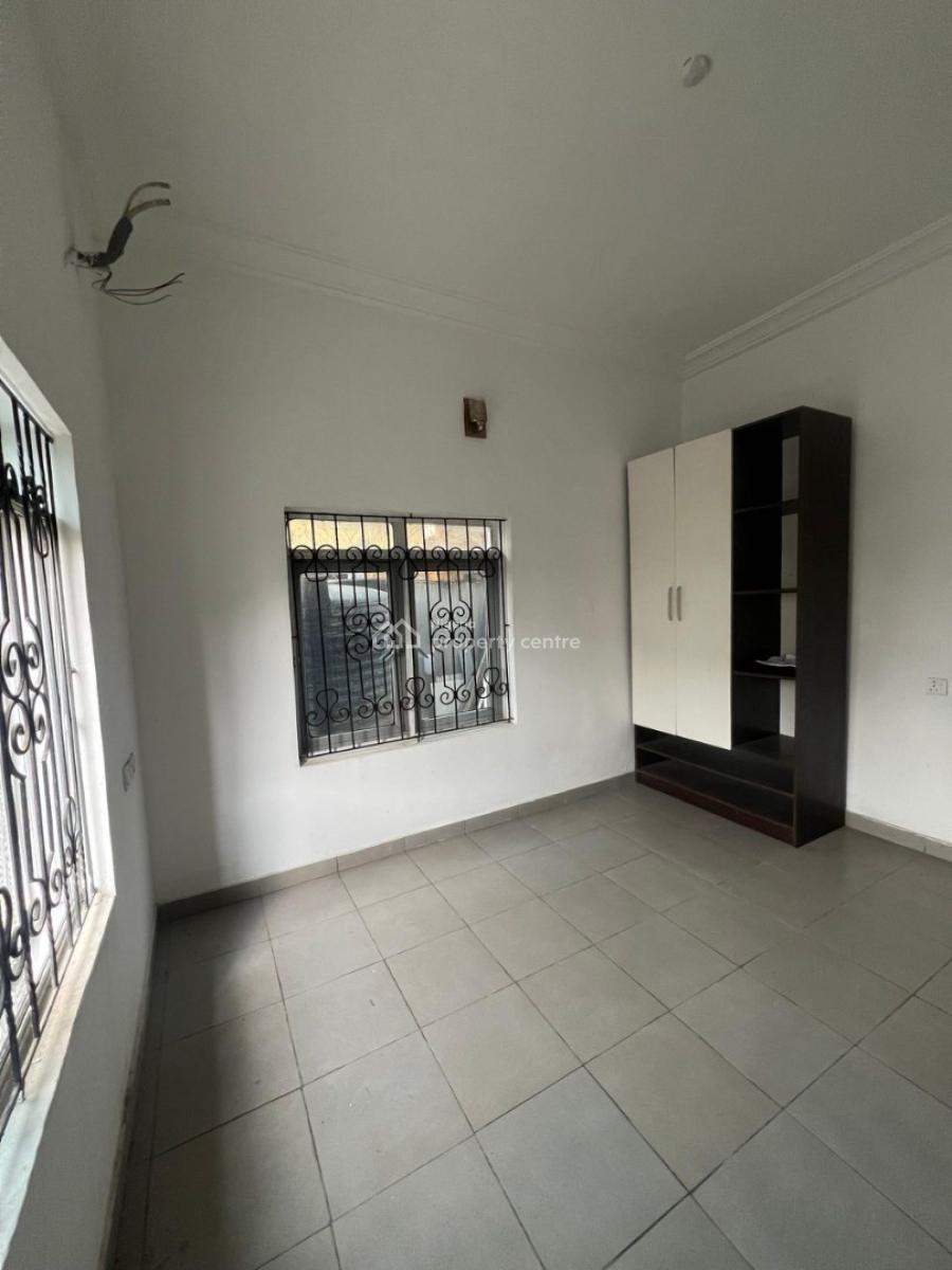 Luxury 2 Bedroom Apartment, Lekki County, Ikota, Lekki, Lagos, Flat / Apartment for Rent