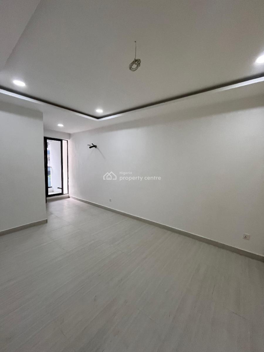 2-bedroom Apartment, Ikate, Lekki, Lagos, Flat / Apartment for Sale