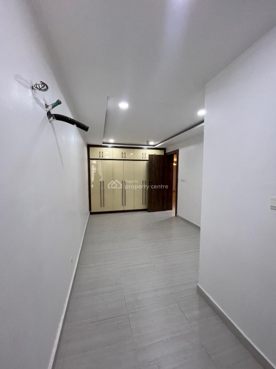 2-bedroom Apartment, Ikate, Lekki, Lagos, Flat / Apartment for Sale