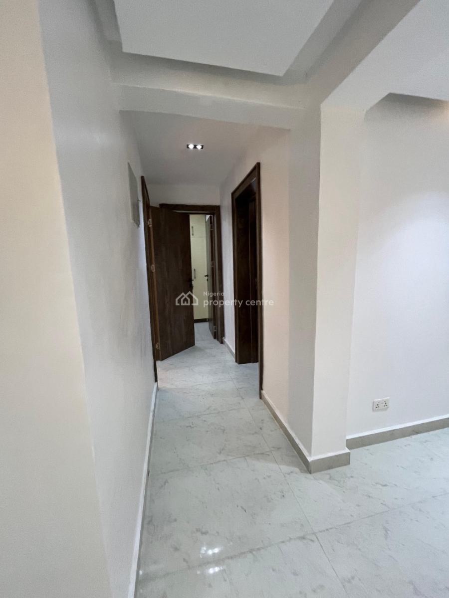 2-bedroom Apartment, Ikate, Lekki, Lagos, Flat / Apartment for Sale