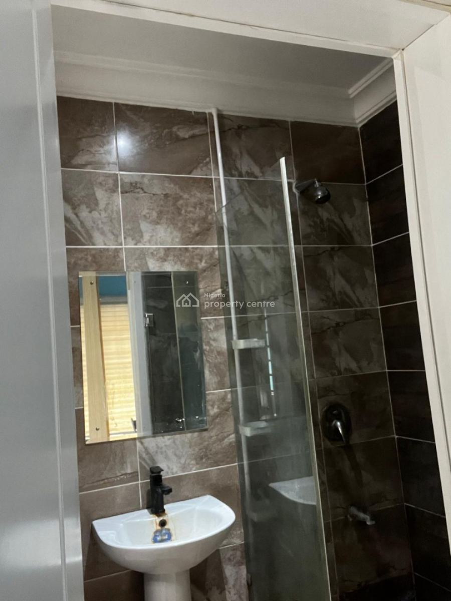 Fully Furnished 2 Bedroom Apartment with Swimming Pool and Gym, Ikate, Lekki, Lagos, Flat / Apartment for Sale
