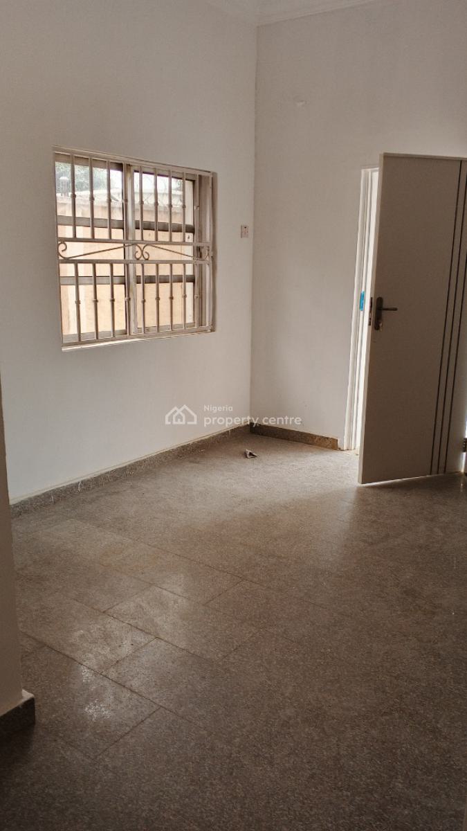 5 Bedroom Fully Detached Duplex with Rooms Bq, Omorire Johnson Street, Lekki Phase 1, Lekki, Lagos, Detached Duplex for Rent