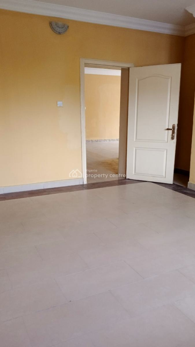 5 Bedroom Fully Detached Duplex with Rooms Bq, Omorire Johnson Street, Lekki Phase 1, Lekki, Lagos, Detached Duplex for Rent