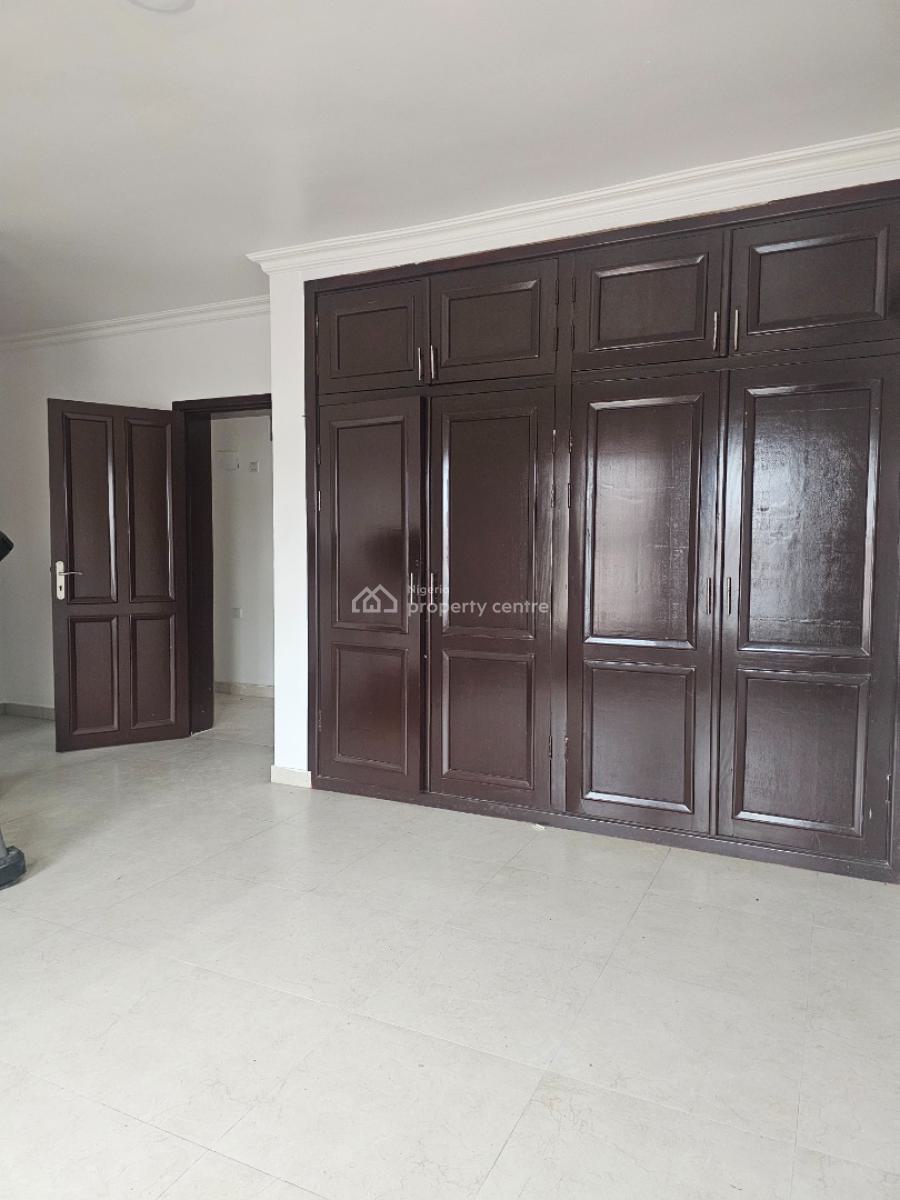1 Bedrooms Flat, Lekki Phase 1, Lekki, Lagos, Flat / Apartment for Rent