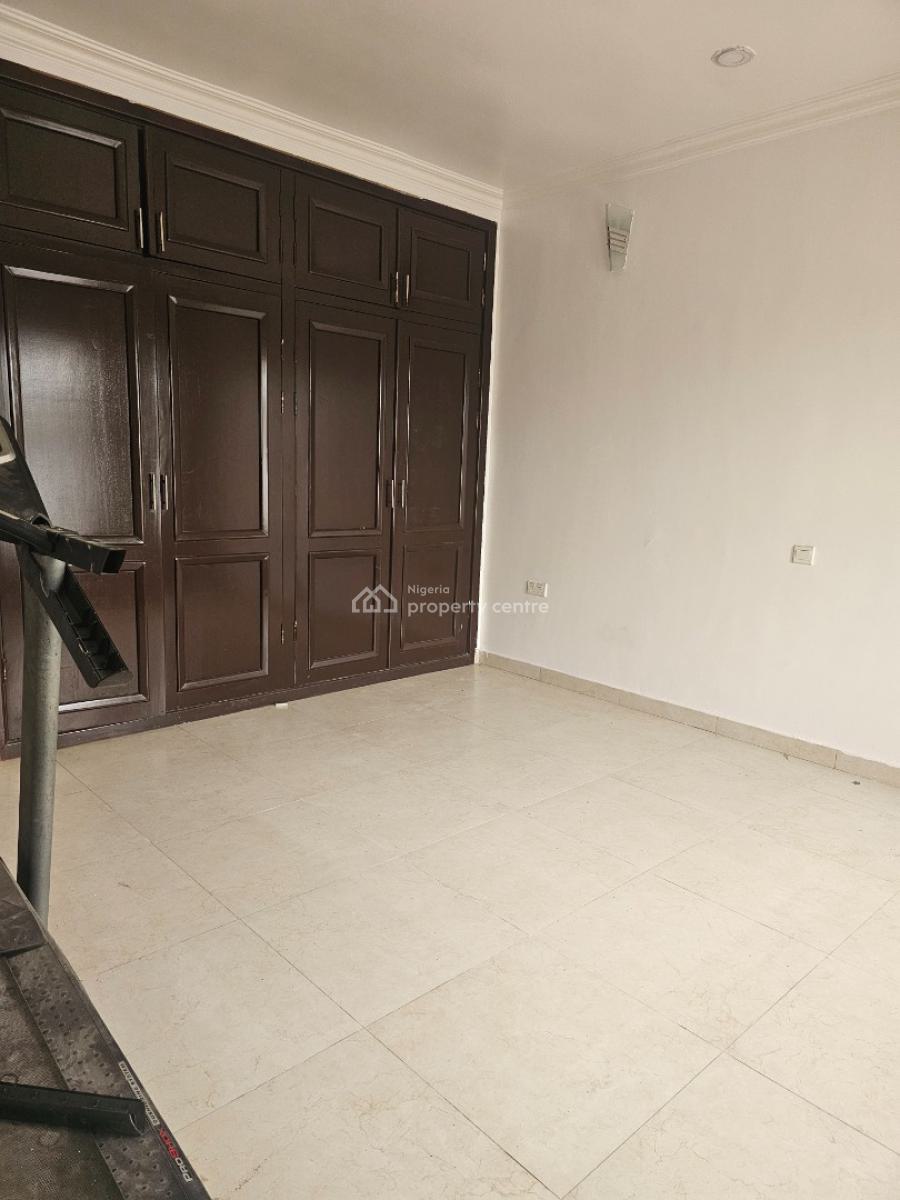 1 Bedrooms Flat, Lekki Phase 1, Lekki, Lagos, Flat / Apartment for Rent