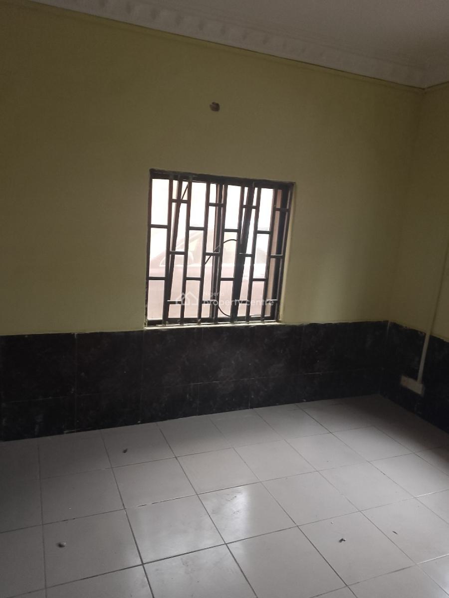 3 Bedroom Flat, Osapa, Lekki, Lagos, Flat / Apartment for Rent