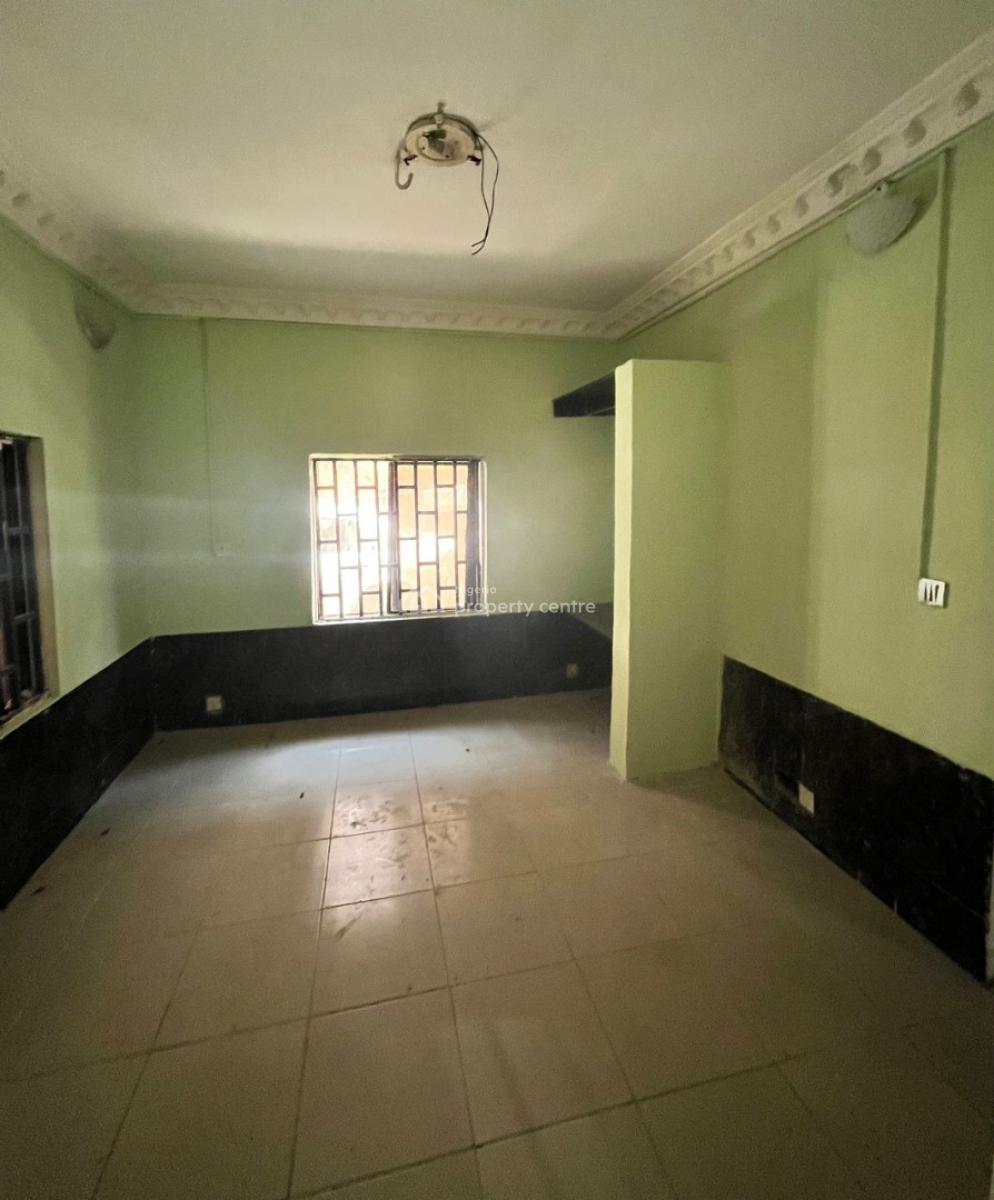 3 Bedrooms Flat, Osapa, Lekki, Lagos, Flat / Apartment for Rent