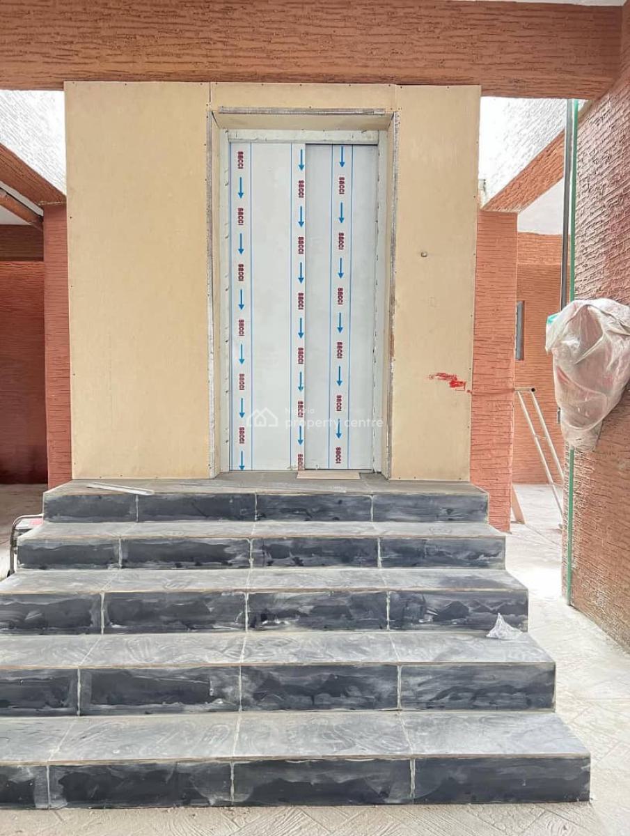 Massively  Built  2 Bedrooms Apartments   Available 170m, Ikate, Lekki, Lagos, Flat / Apartment for Sale