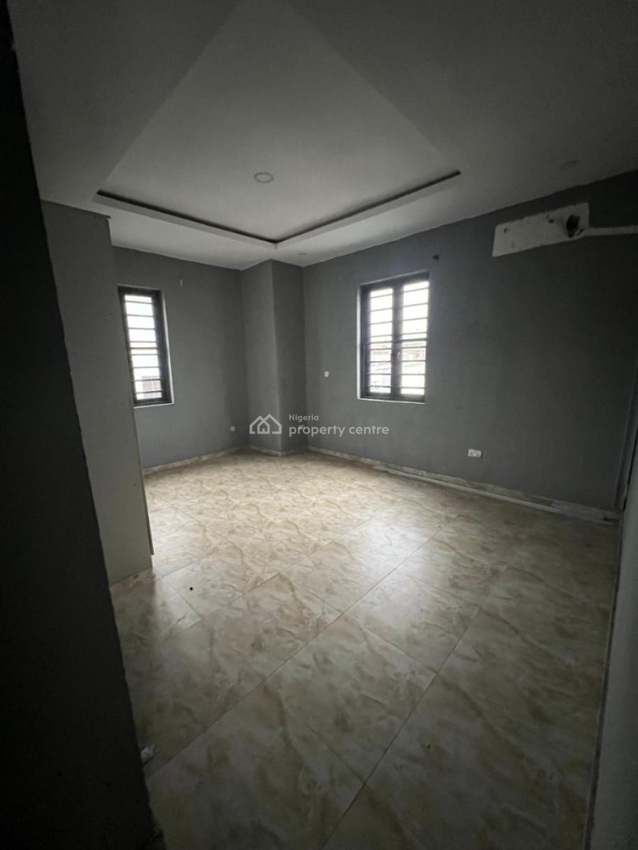 Serviced 2 Bedroom Apartment, Ikate Elegushi Lekki, Ikate Elegushi, Lekki, Lagos, Flat / Apartment for Rent