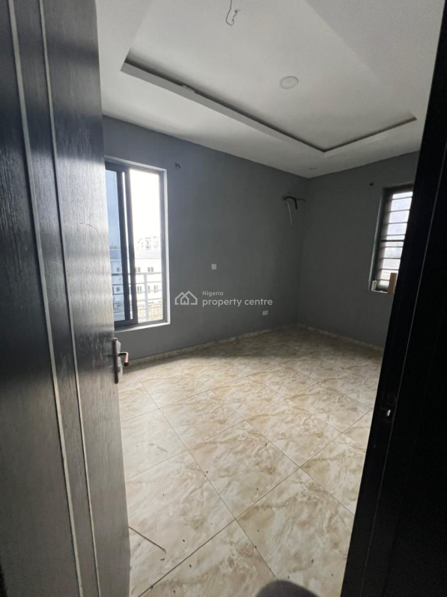 Serviced 2 Bedroom Apartment, Ikate Elegushi Lekki, Ikate Elegushi, Lekki, Lagos, Flat / Apartment for Rent