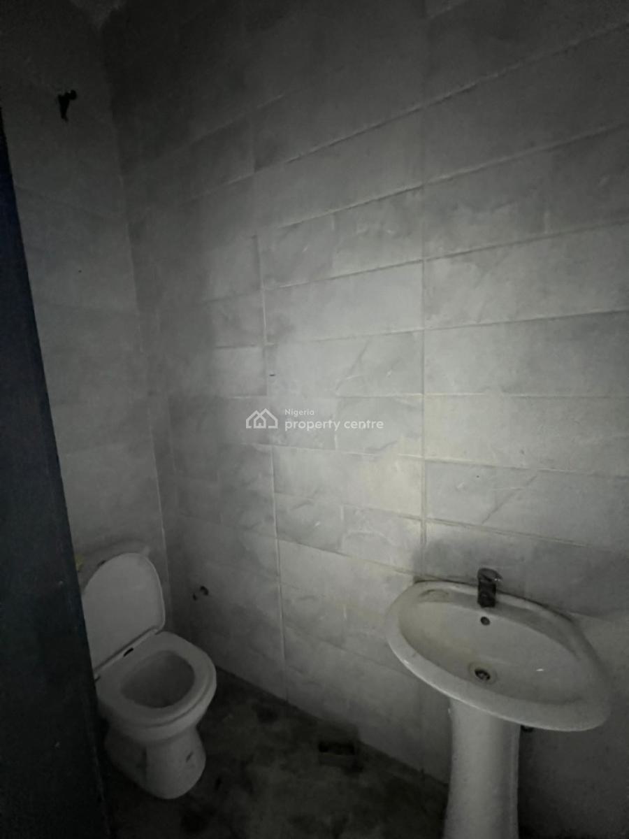 Serviced 2 Bedroom Apartment, Ikate Elegushi Lekki, Ikate Elegushi, Lekki, Lagos, Flat / Apartment for Rent