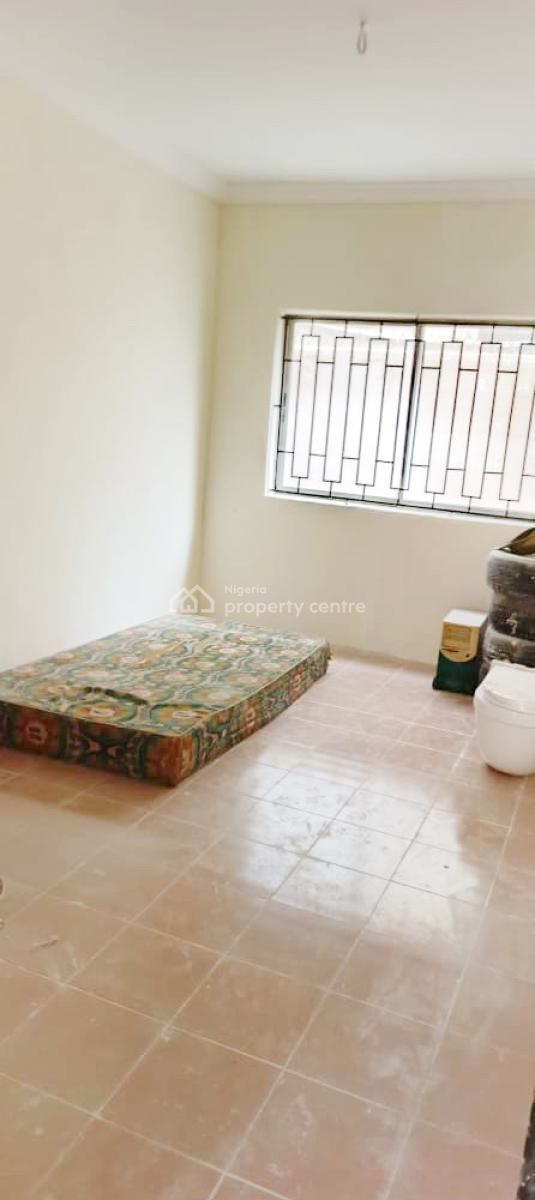 Luxury 2 Bedroom Flat, Ikeja, Lagos, Flat / Apartment for Rent