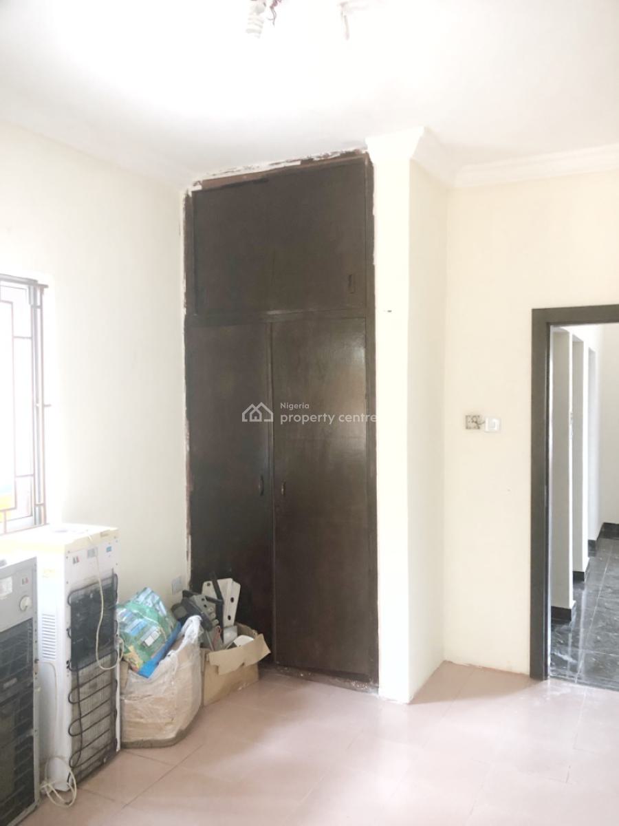 Luxury 2 Bedroom Flat, Ikeja, Lagos, Flat / Apartment for Rent