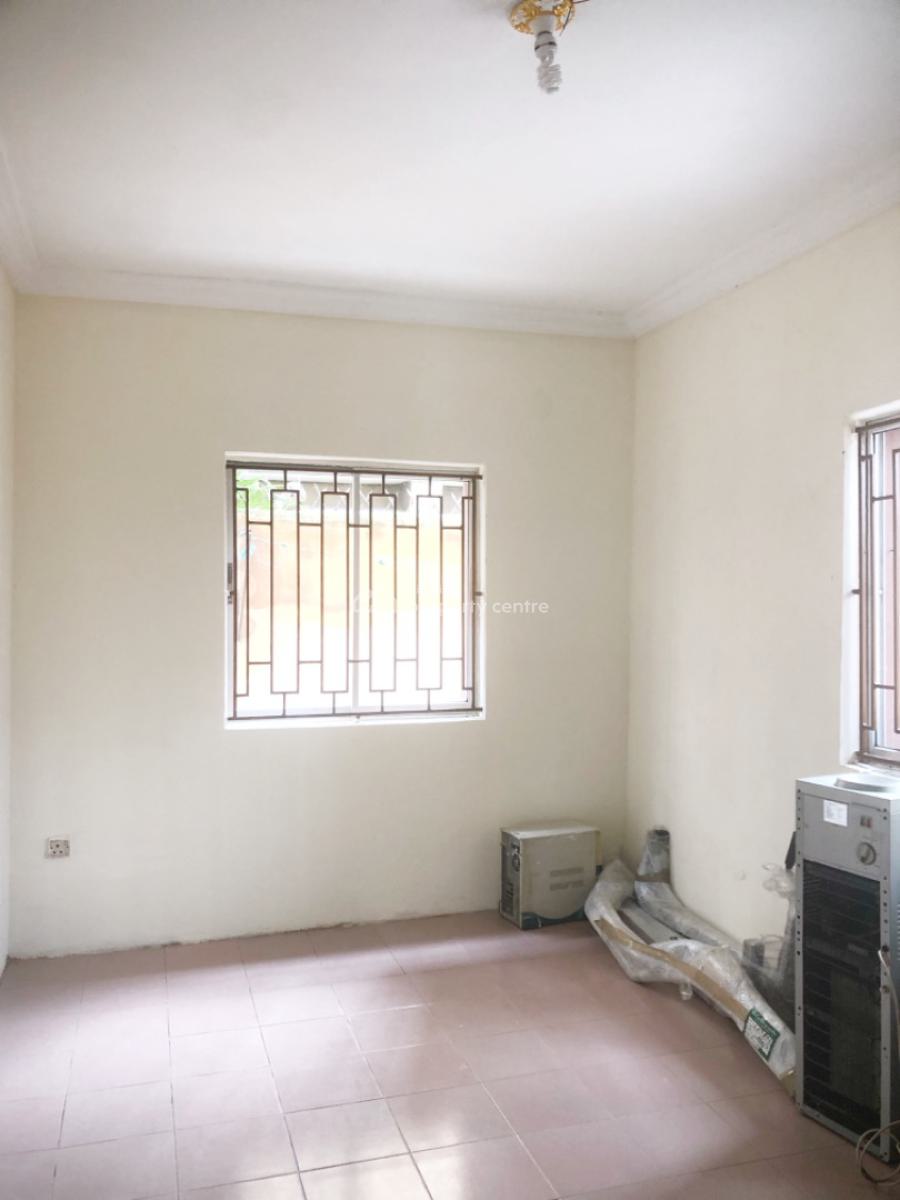 Luxury 2 Bedroom Flat, Ikeja, Lagos, Flat / Apartment for Rent