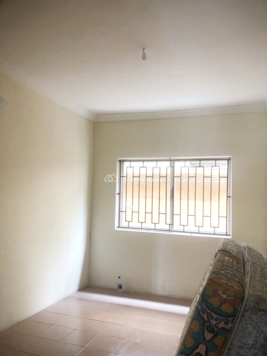 Luxury 2 Bedroom Flat, Ikeja, Lagos, Flat / Apartment for Rent