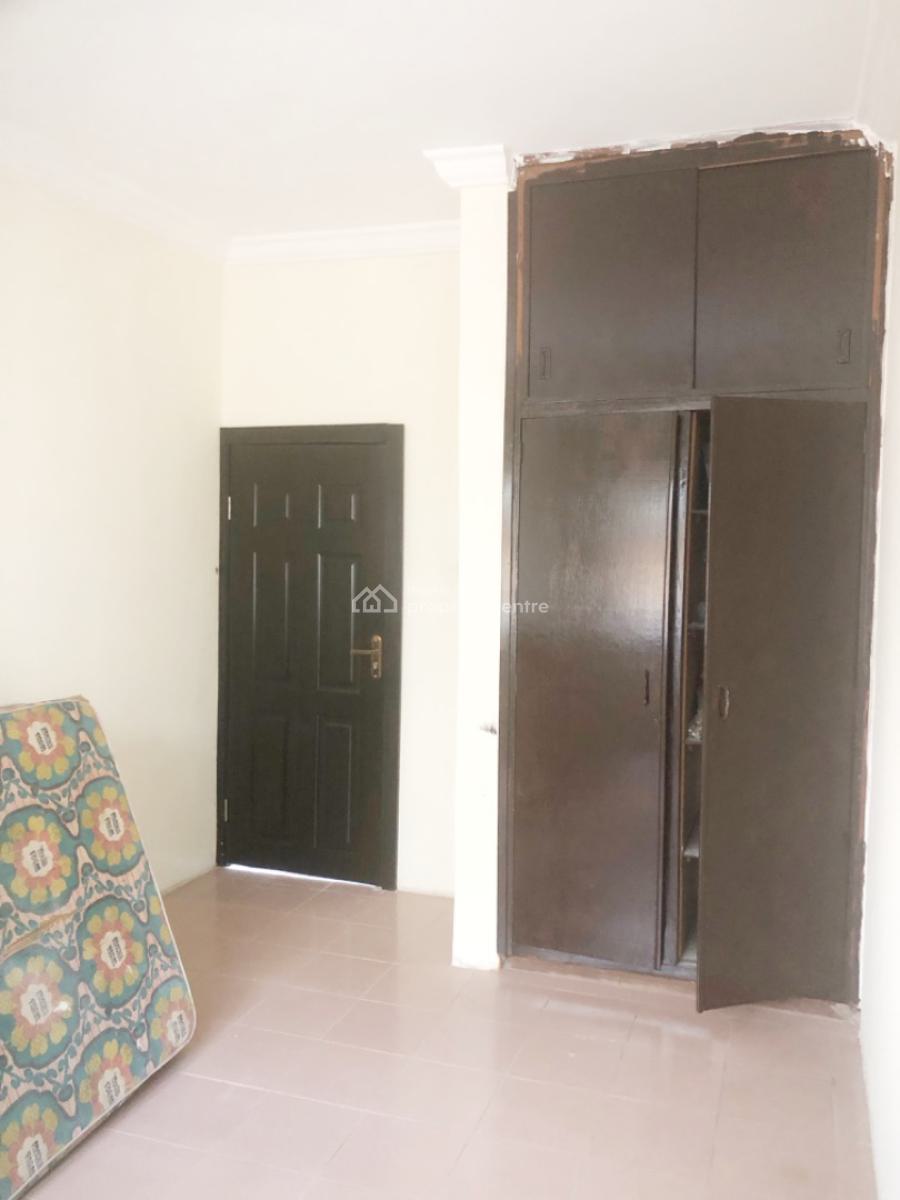 Luxury 2 Bedroom Flat, Ikeja, Lagos, Flat / Apartment for Rent