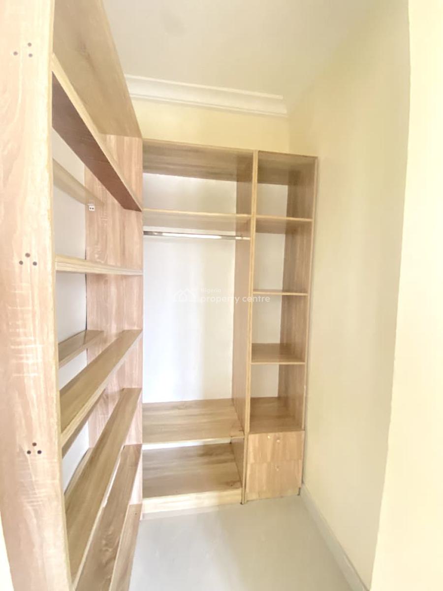 Beautiful 2 Bedroom Apartment in a Secured Estate, Ikate, Lekki, Lagos, Flat / Apartment for Rent