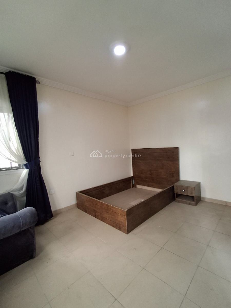 4bedroom Duplex with Bq, in a Well Secured Estate, Ologolo, Lekki, Lagos, Detached Duplex for Sale