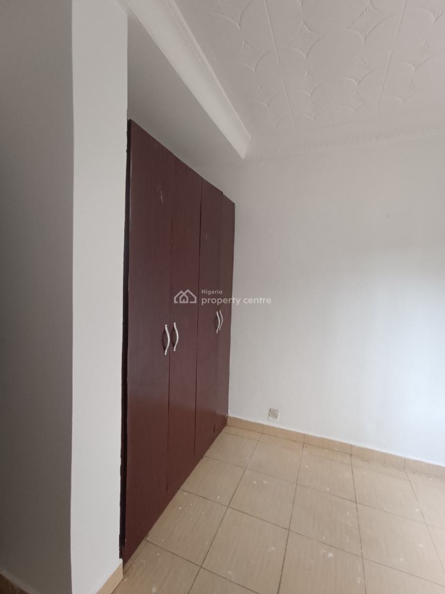 3 Bedroom Flat, Blenco, Sangotedo, Ajah, Lagos, Flat / Apartment for Rent