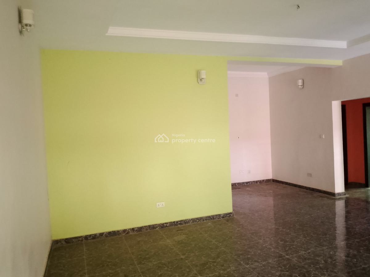 3 Bedroom Flats (all Room Ensuits), Terra Peace Estate, Sangotedo, Ajah, Lagos, Block of Flats for Sale