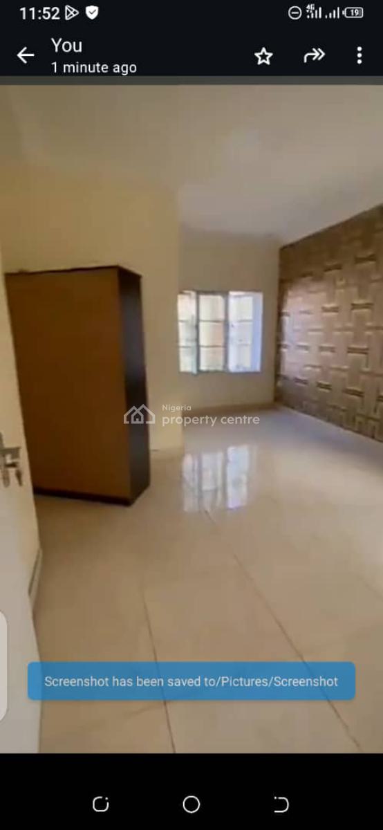 4bedroom Corner Piece Duplex Is Available in Lekki Gardens Estate Ajah, Lekki Garden Estate, Ajah, Lagos, Terraced Duplex for Sale