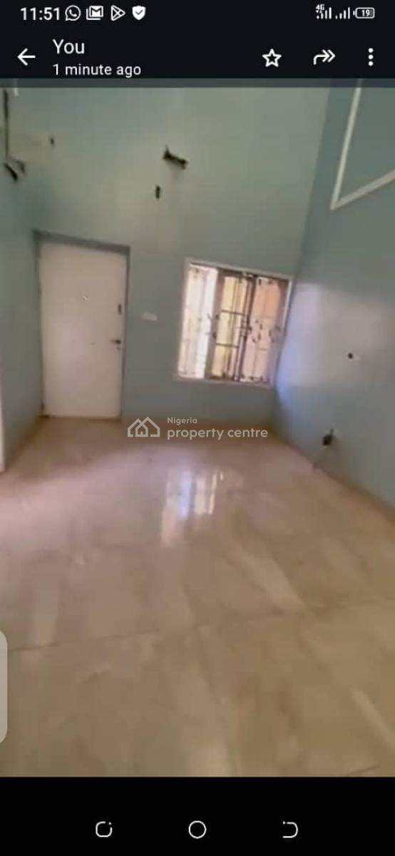4bedroom Corner Piece Duplex Is Available in Lekki Gardens Estate Ajah, Lekki Garden Estate, Ajah, Lagos, Terraced Duplex for Sale