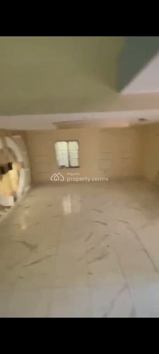 4bedroom Corner Piece Duplex Is Available in Lekki Gardens Estate Ajah, Lekki Garden Estate, Ajah, Lagos, Terraced Duplex for Sale